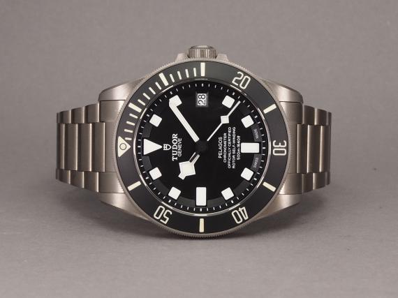 2025-10-31 - Pab310037.JPG